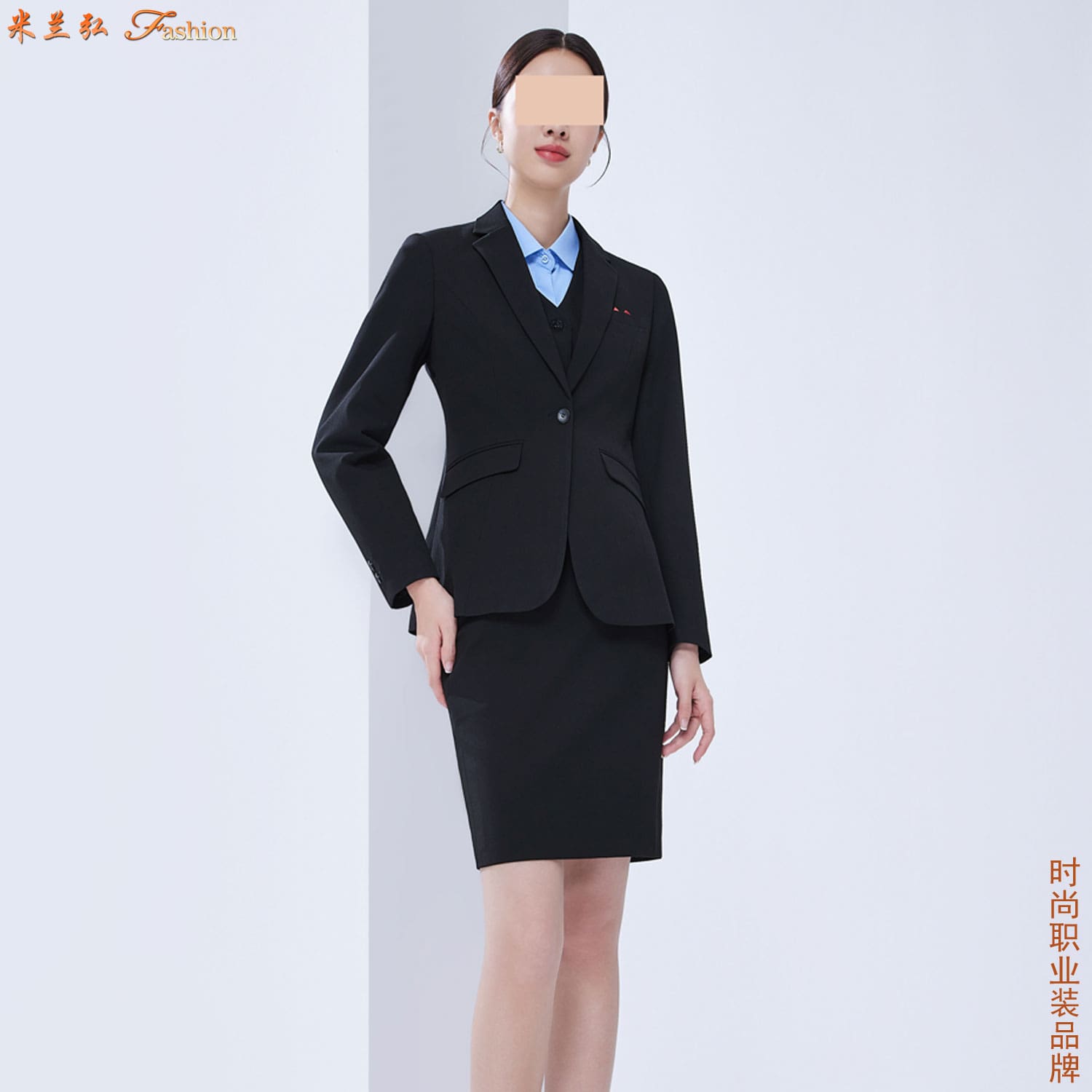 /static/upload/image/xifuSP6/Clothing pictures from Yiwu, China4.jpg